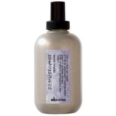 Bild av Davines This is a Blow Dry Primer 250 ml