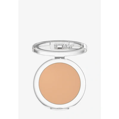 Bild av Maybelline New York Super STAY Hybrides Powder Makeup Puder, Storlek: 9 g, Beige