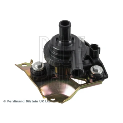 Bild av BLUE PRINT ADBP910014 Pompe à eau additionnelle TOYOTA: Prius II Liftback