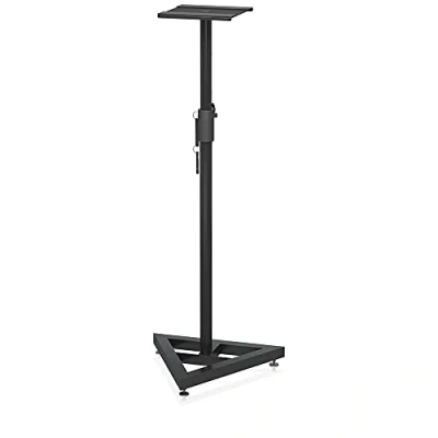 Bild av Behringer SM5001 Studio monitorstativ med höjdjustering 93 115 cm