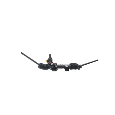 Bild av DRI 711520648 Crémaillère De direction hydraulique pour véhicules avec à gauche 1166 CITROËN: Xsara Break, Berlingo / First I