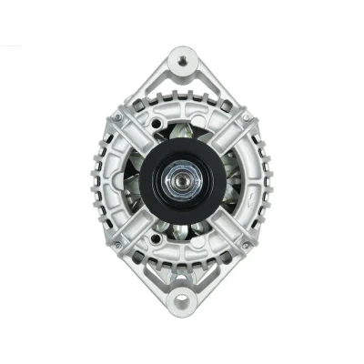 Bild av AS PL A0066 Alternateur 12V 120A OPEL: Astra H 3/5 portes, Meriva A, Zafira B, SAAB: 9 3 Berline, Break, Cabriolet, VAUXHALL: Mk5
