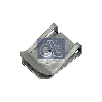 Bild av Mutter Dt spare parts 3.89714