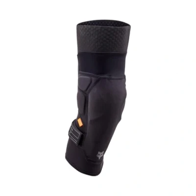 Bild av Launch Knee Guard [BLK]
