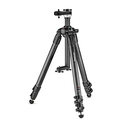 Bild av Manfrotto VR Big Carbon Fibre Base