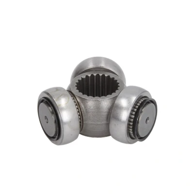 Bild av Led, drivaxel Pascal G4R003PC