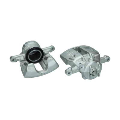 Bild av Bromsok, Fram, Framför axeln, Vänster, mitsubishi colt vi, czc cabriolet smart forfour, 4544200501, 46 05A 065