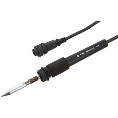 Bild av ERSA lödkolv power tool antistatisk 80 watt 0840CDJ
