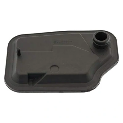 Bild av Hydraulikfilter, automatväxel Blue print ADM52127