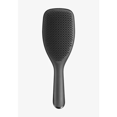 Bild av Tangle Teezer Wet Detangler Large