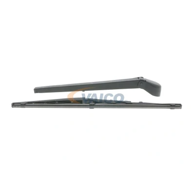 Bild av VAICO V24 1739 Kit de bras d&#039;essuie glace, nettoyage des vitres avec cache, balai glace intégré EXPERT KITS + ALFA ROMEO: 145