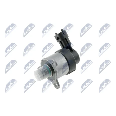 Bild av NTY ESCV KA 000 Régulateur de pression carburant Pompe à haute (côté basse pression) HYUNDAI: i30 I 3/5 portes, i20 ix35