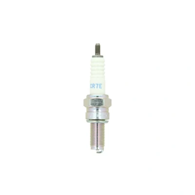 Bild av NGK 4509 Bougie d&#039;allumage M10 x 1,0 SW: 16 mm ALFA ROMEO: 147, GTV, 156 Berline