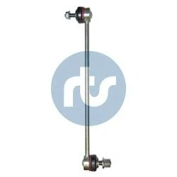 Bild av RTS 97 07067 Biellette de barre stabilisatrice des deux côtés l&#039;essieu avant 332 VOLVO: XC90 I, S60 V70 2