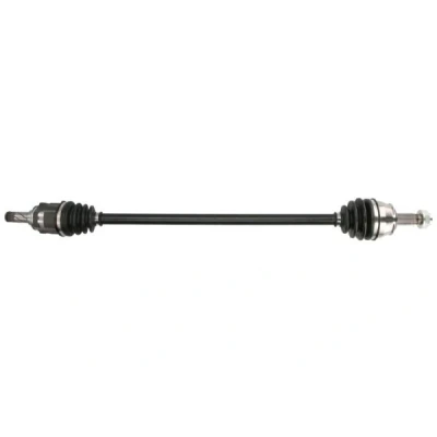 Bild av Drivaxel PASCAL G2X080PC