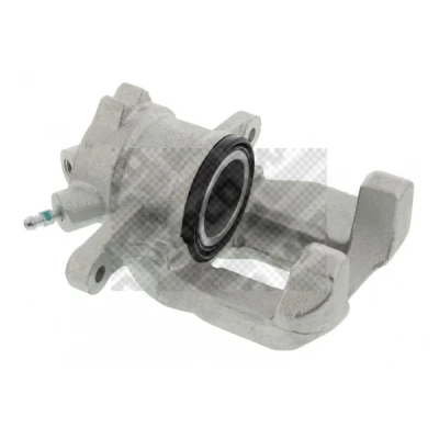 Bild av MAPCO 4316 Étrier de frein Essieu avant gauche CITROËN: C3 I 3/5 portes, II, C2 portes
