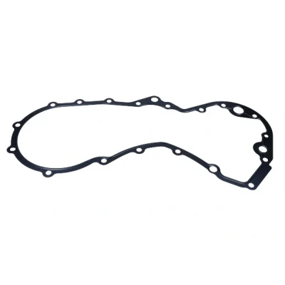 Bild av MAXGEAR 70 0135 Joint d&#039;étanchéité, couvercle de carter distribution FORD: MONDEO 4 Turnier, 4, Focus 2