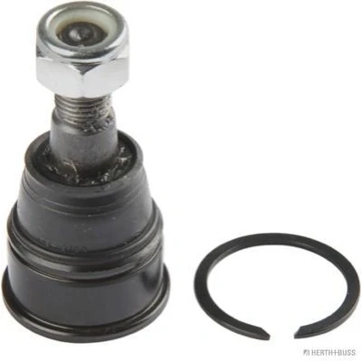 Bild av HERTH+BUSS JAKOPARTS J4864007 Rotule de suspension 15,5 1/8 HONDA: CR V 2, CIVIC 7 Hatchback