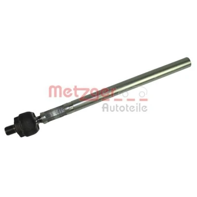 Bild av METZGER 51016108 Rotule Axiale Essieu avant M14x1,5 PEUGEOT: 206 3/5 portes, 206+ SW