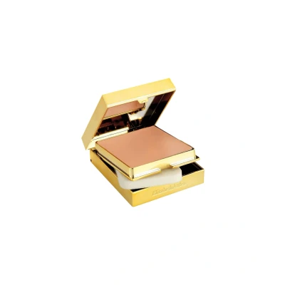 Bild av Elizabeth Arden Flawless Finish Sponge on Cream Makeup 23 g