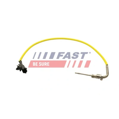 Bild av Sensor, avgastemperatur FAST FT80246