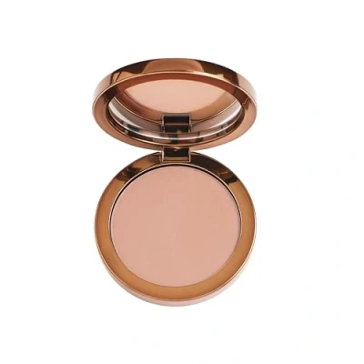 Bild av Terra Bronzer