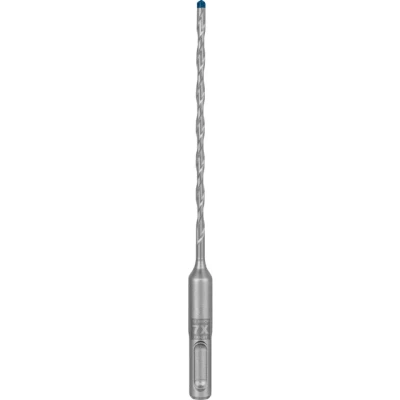 Bild av Bosch HAMMERDRILL PLUS 7X 4X165MM
