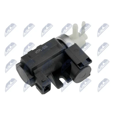 Bild av Tryckomvandlare, turboaggregat, opel,vauxhall, 8 60 411, 485, 8972191550, 8981056570, 97219155, 98105657