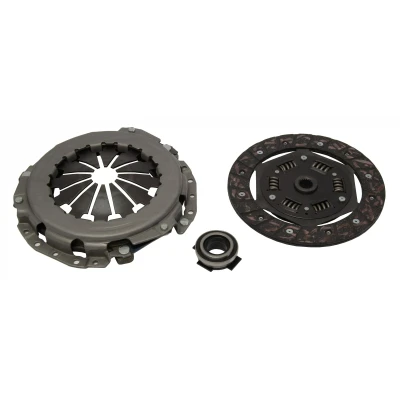 Bild av MAPCO 10001 Kit d&#039;Embrayage à trois pièces avec butée de débrayage 190 FIAT: Punto II 3/5 portes, I BRAVO 1, LANCIA: Ypsilon II, Y