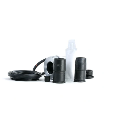 Bild av Reparationssats, bromsok AUTOFREN SEINSA D41105C