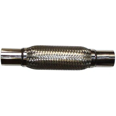 Bild av JP GROUP 9924400900 Tuyau flexible, échappement