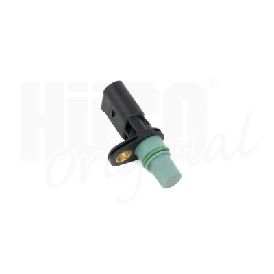 Bild av Sensor, kamaxelposition Hitachi 131875