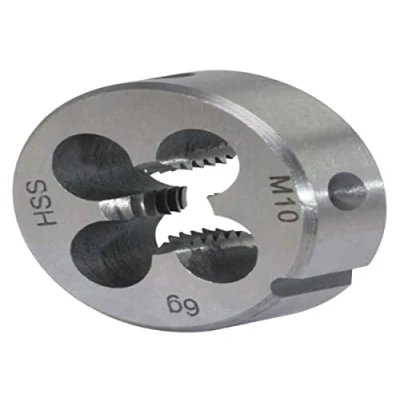Bild av KS Tools 332.1005 HSS skärjärn MF, M8 x 0,75