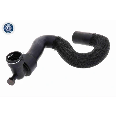 Bild av VAICO V22 1178 Gaine de chauffage PEUGEOT: 307 3/5 portes, Break, SW