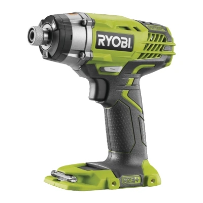Bild av Ryobi R18ID3 0 Slagskruvdragare utan batteri och laddare