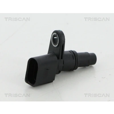 Bild av TRISCAN 8855 29152 Capteur d&#039;impulsions 3 VOLKSWAGEN: Touareg I, Transporter 5, Multivan 5 (7HM, AUDI: A4 B7 Avant, Berline, B6/B7 Cabriolet