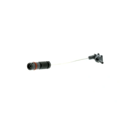 Bild av VEMO Original Quality V30 72 0581 Usure Des Plaquettes De Frein Essieu avant, arrière MERCEDES BENZ: Classe E Break, C Break
