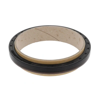 Bild av Packbox, vevaxel CORTECO 01016688B