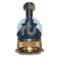 Bild av RTS 93 00465 Rotule de suspension des deux côtés l&#039;essieu avant, inférieur 38,3 RENAULT: LAGUNA 1, SAFRANE 2