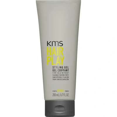 Bild av L&#039;Oréal Professionnel Inoa 5,18 ljusbrun aska mocka, 60 ml