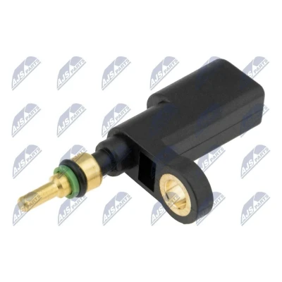 Bild av Kylvätsketemperatur sensor, audi,seat,skoda,vw, 03F 919 501 A, B, 04E C