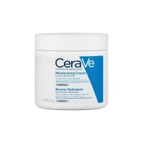 Bild av CeraVe Moisturising Cream 177 ml