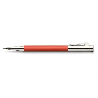 Bild av Graf von Faber Castell Tamitio India Red PLC 0,7