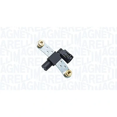 Bild av Impulsgivare, vevaxel MAGNETI MARELLI 064848143010