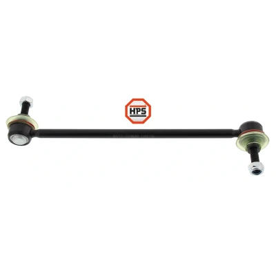 Bild av MAPCO 49412HPS Biellette de barre stabilisatrice Essieu avant gauche, droit 290 M10 x 1,25 PEUGEOT: Bipper Van, Tepee