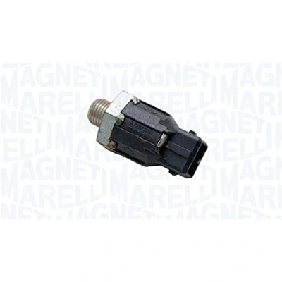 Bild av Knackningssensor MAGNETI MARELLI 064836035010