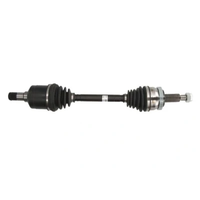 Bild av Drivaxel Point gear PNG72851