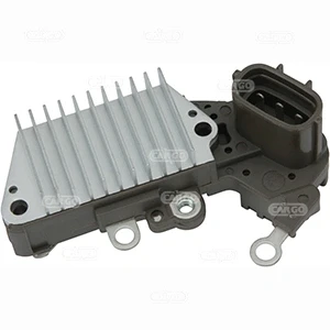 Bild av HC Cargo F 032 237 664 Generatorregulator 14V