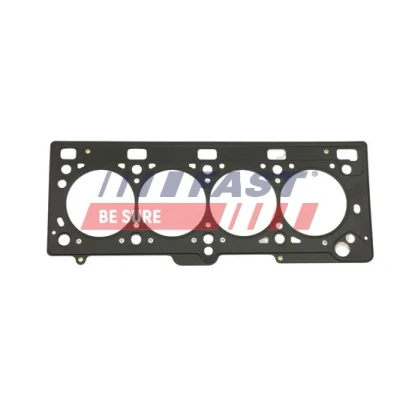 Bild av FAST FT48614 Joint De Culasse 1,2 8,5 RENAULT: Kangoo I, I Express, II Express