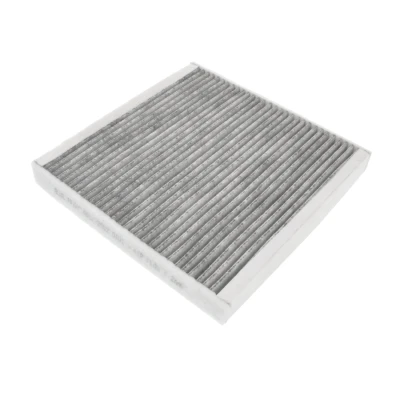 Bild av Filter, kupéventilation Blue print ADU172502